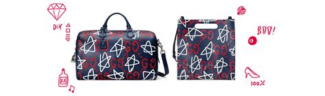 gucci ghost disney|gucci ghost collection.